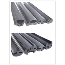 Factory Supply Auto Glass Seals